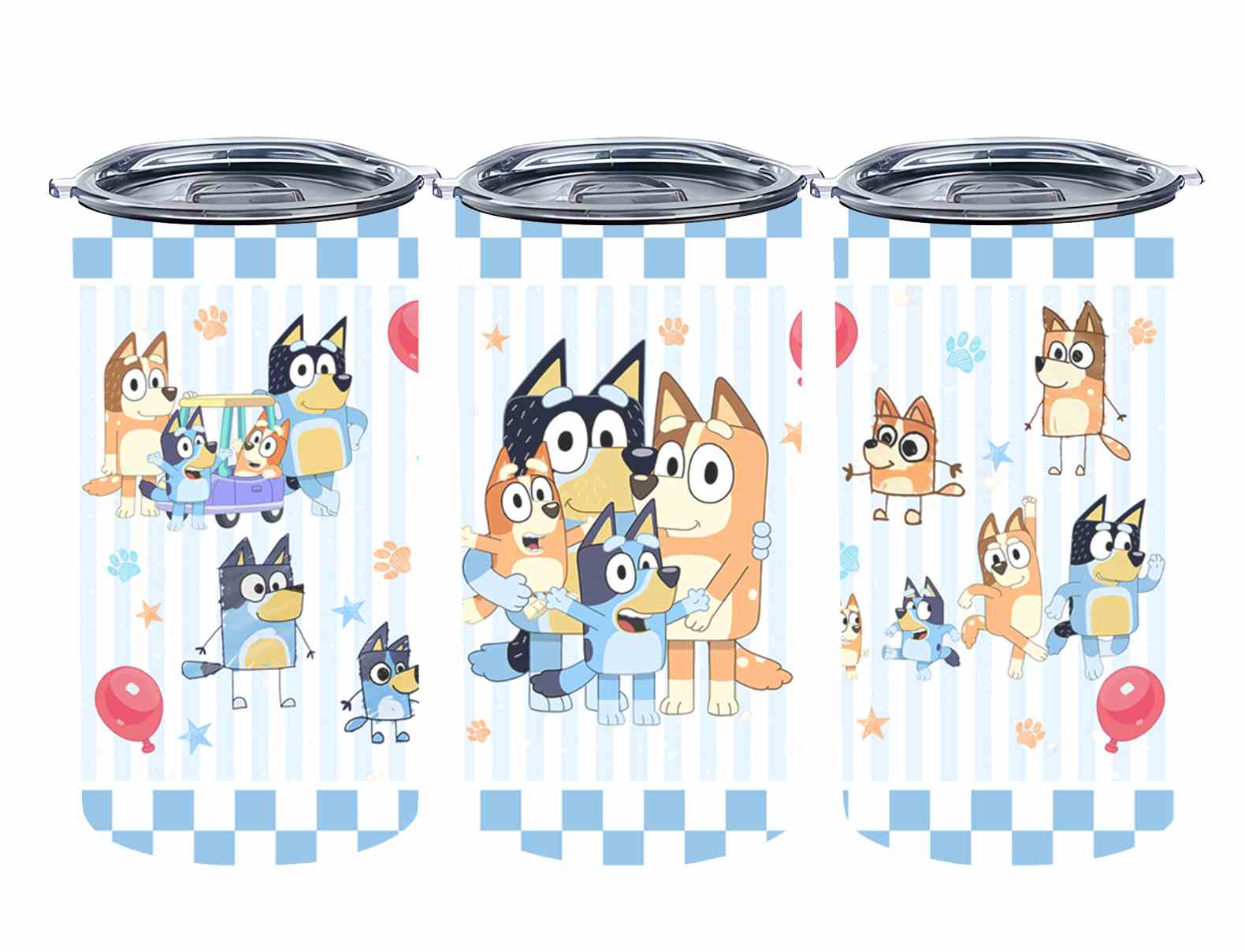 Bluey-9592